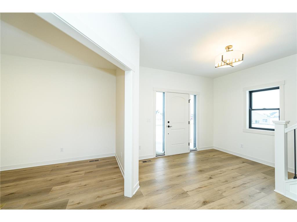 1732 4th Street NE Byron MN 55920 6822164 image7