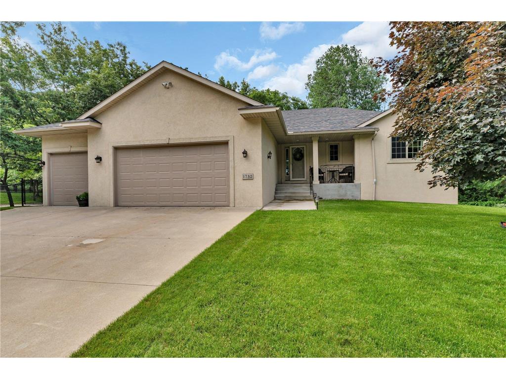 1732 7th Street SE Saint Cloud MN 56304 6545437 image1