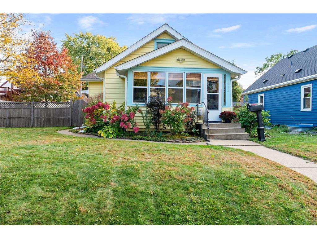 1732 Beech Street Saint Paul MN 55106 6614197 image1