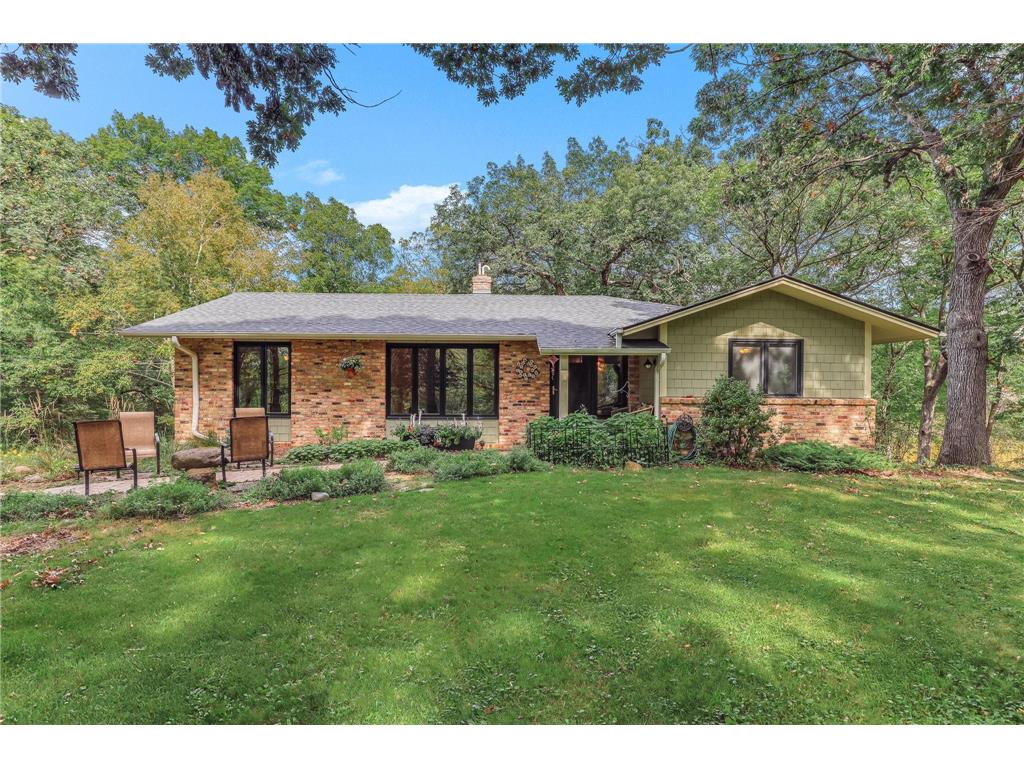 1732 Briarwood Avenue Mahtomedi MN 55115 6787580 image1