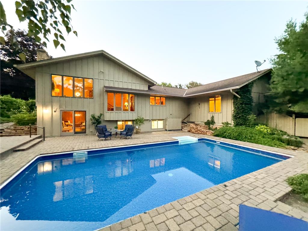 1732 Gramsie Road Arden Hills MN 55112 6575234 image1