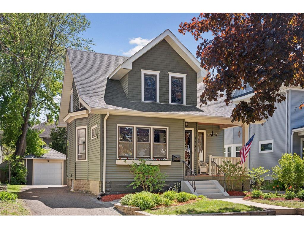 1732 Hague Avenue Saint Paul MN 55104 7074371 image1