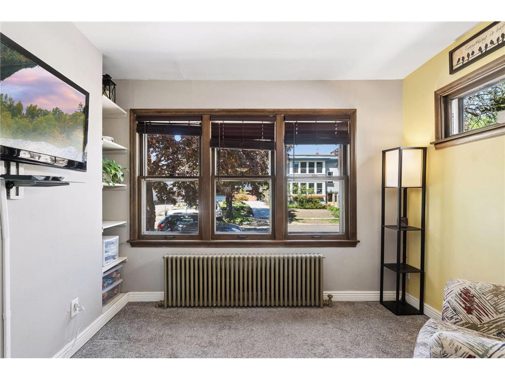 1732 Hague Avenue Saint Paul MN 55104 7074371 image10