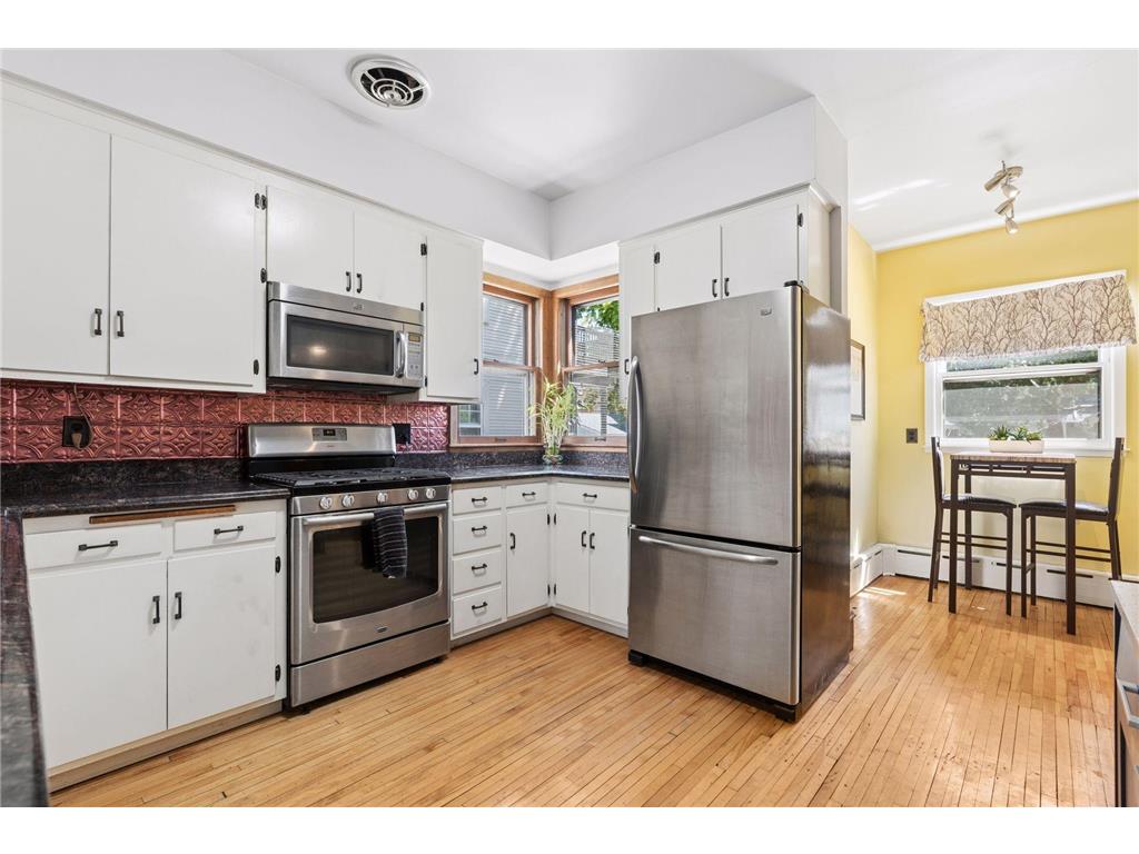 1732 Hague Avenue Saint Paul MN 55104 7074371 image13