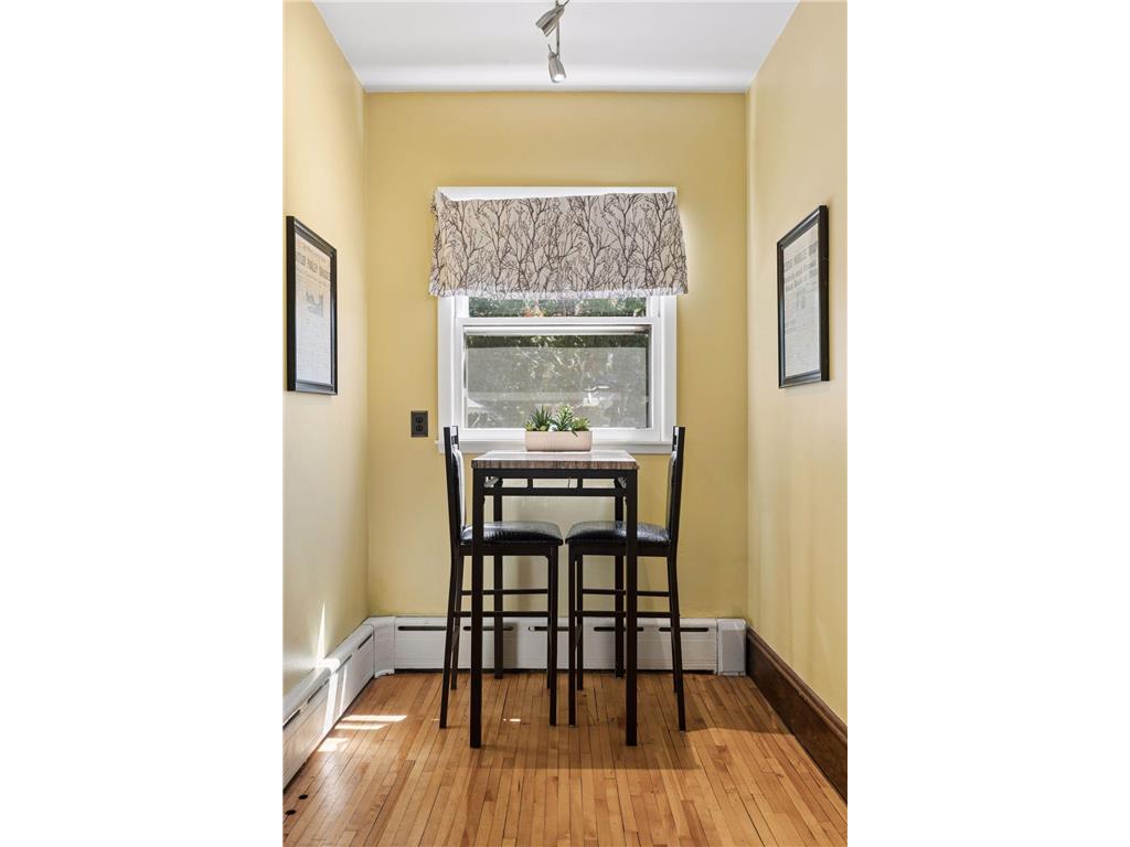 1732 Hague Avenue Saint Paul MN 55104 7074371 image14
