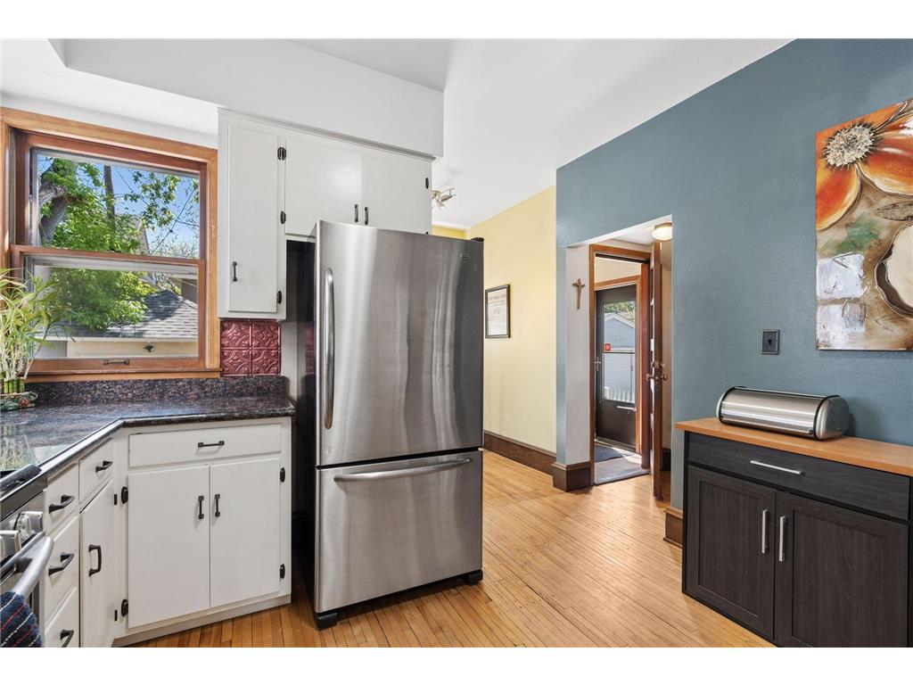 1732 Hague Avenue Saint Paul MN 55104 7074371 image15