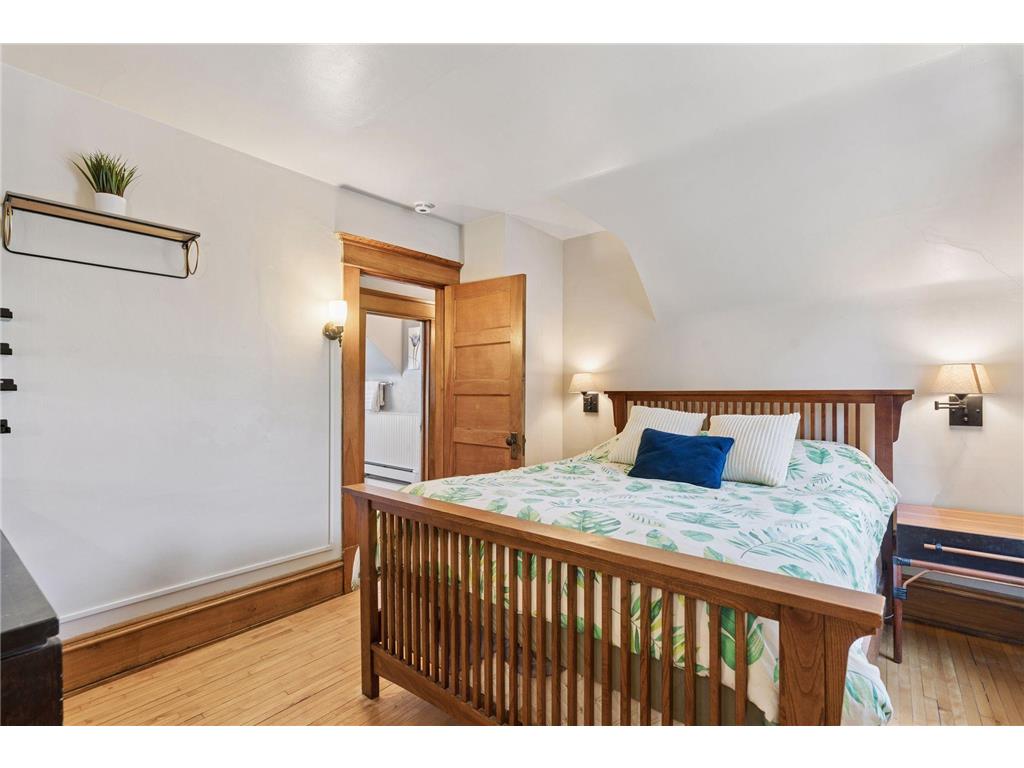 1732 Hague Avenue Saint Paul MN 55104 7074371 image16