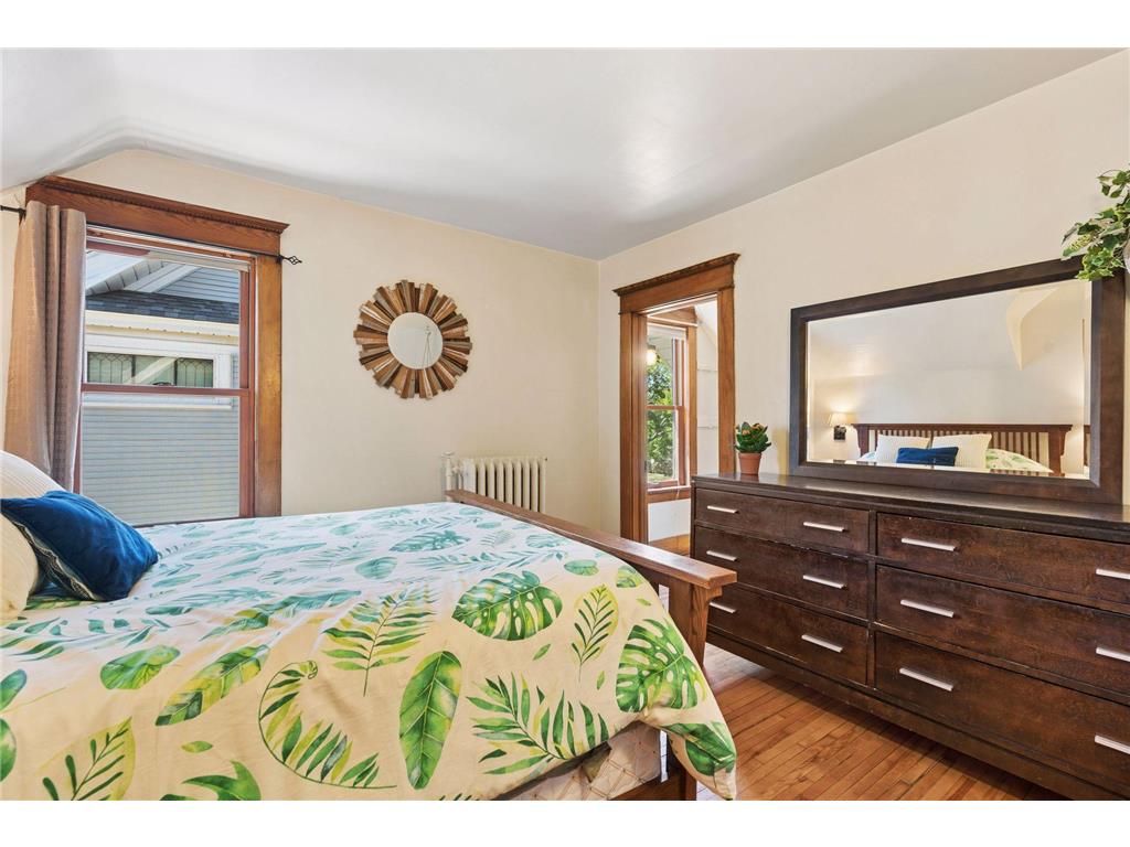 1732 Hague Avenue Saint Paul MN 55104 7074371 image17