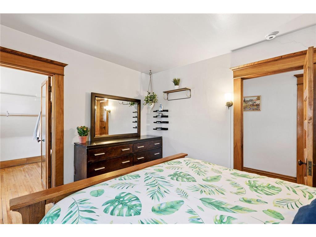 1732 Hague Avenue Saint Paul MN 55104 7074371 image18