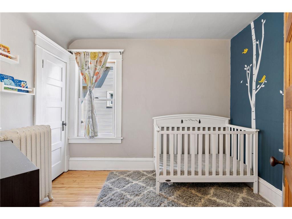 1732 Hague Avenue Saint Paul MN 55104 7074371 image19