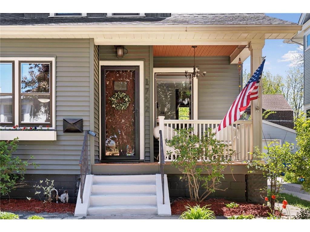 1732 Hague Avenue Saint Paul MN 55104 7074371 image2