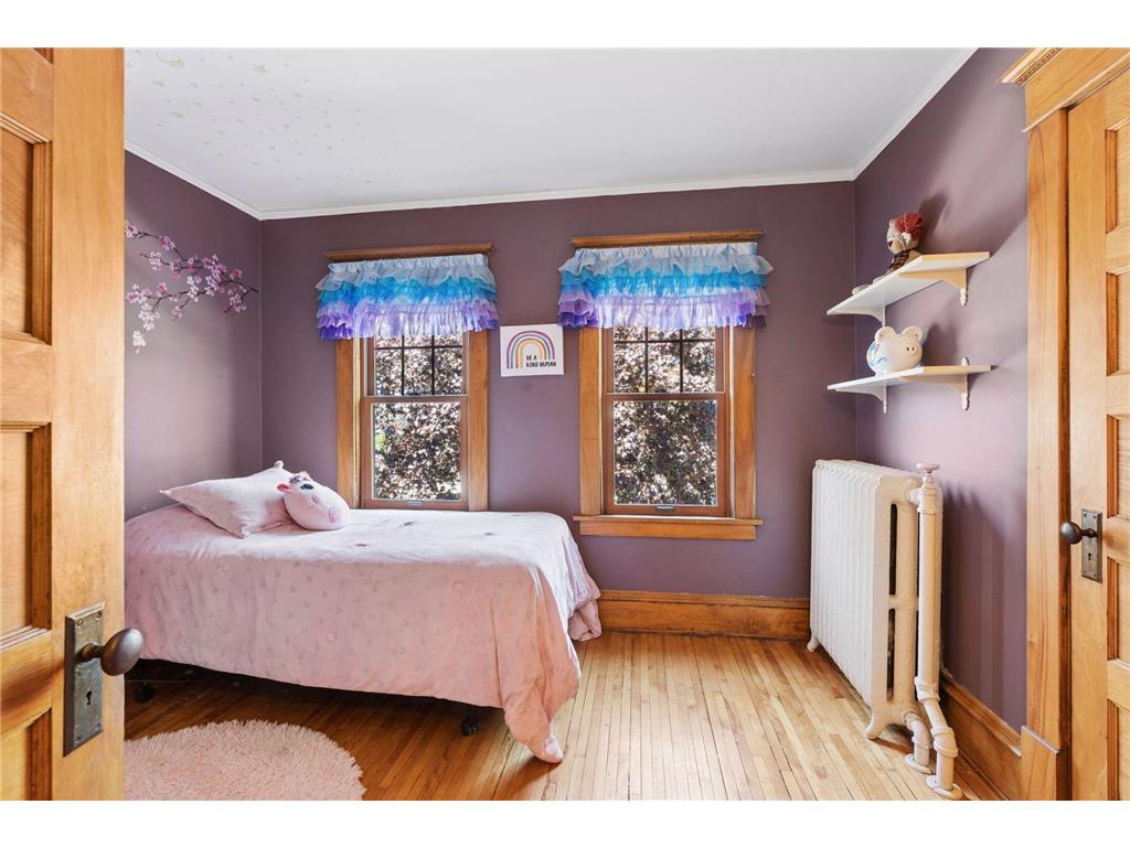 1732 Hague Avenue Saint Paul MN 55104 7074371 image20