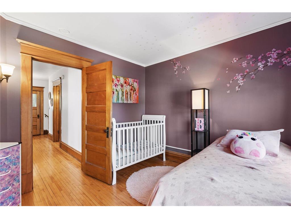 1732 Hague Avenue Saint Paul MN 55104 7074371 image21