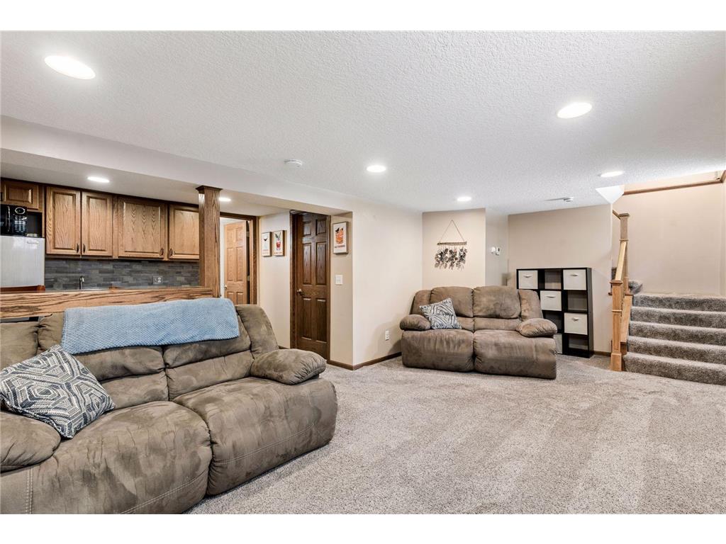 1732 Hague Avenue Saint Paul MN 55104 7074371 image25