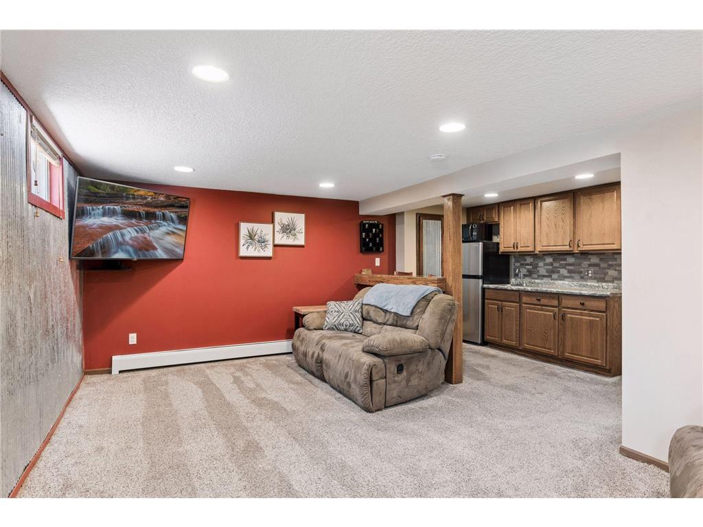 1732 Hague Avenue Saint Paul MN 55104 7074371 image26