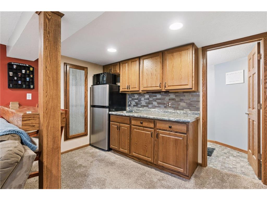 1732 Hague Avenue Saint Paul MN 55104 7074371 image27