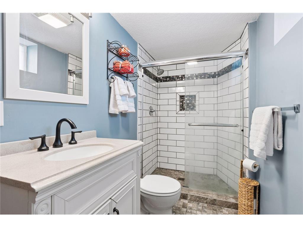 1732 Hague Avenue Saint Paul MN 55104 7074371 image28