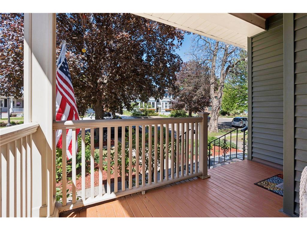 1732 Hague Avenue Saint Paul MN 55104 7074371 image3