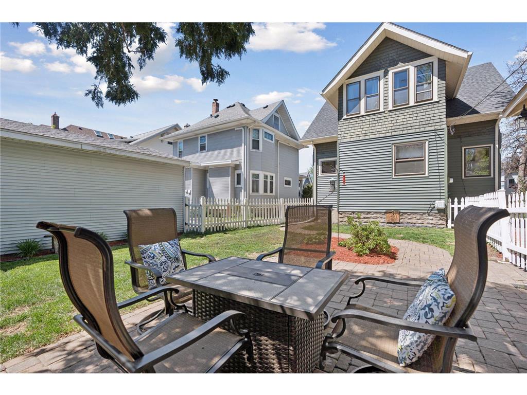 1732 Hague Avenue Saint Paul MN 55104 7074371 image30