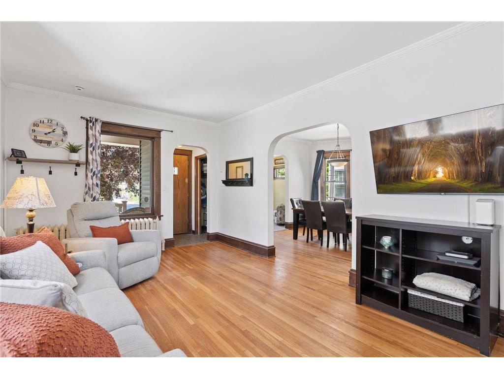 1732 Hague Avenue Saint Paul MN 55104 7074371 image5