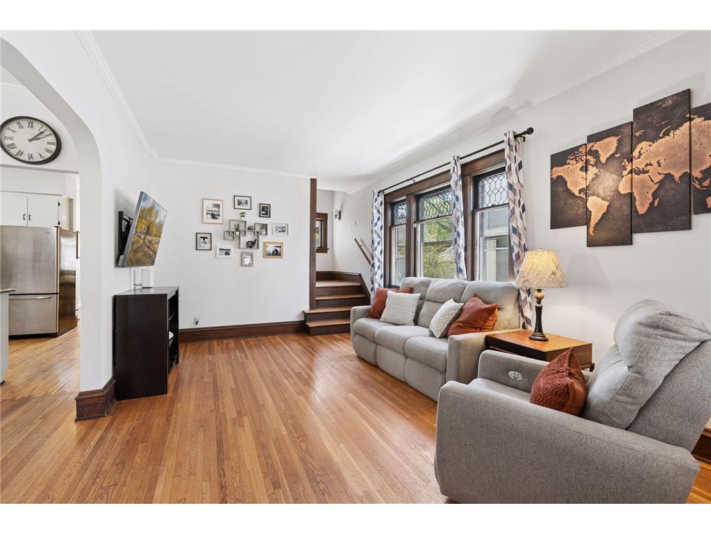 1732 Hague Avenue Saint Paul MN 55104 7074371 image6
