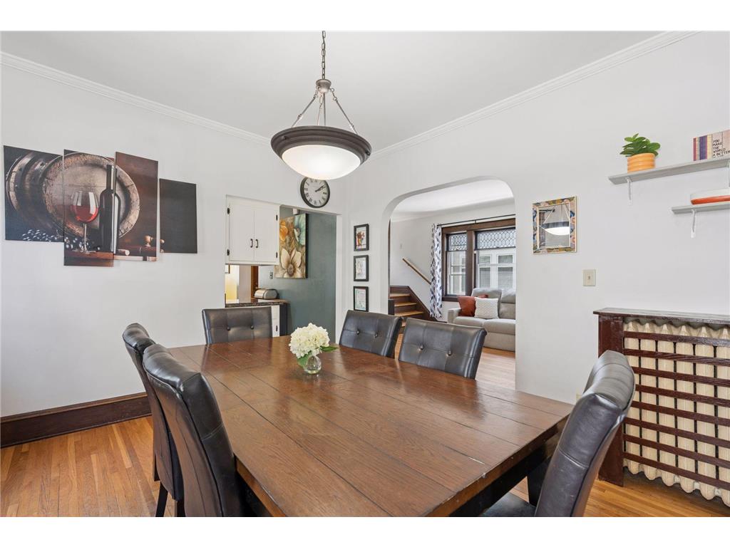 1732 Hague Avenue Saint Paul MN 55104 7074371 image7