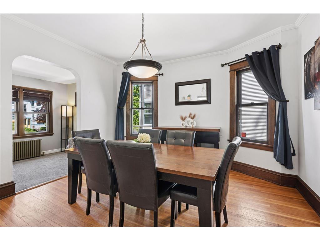 1732 Hague Avenue Saint Paul MN 55104 7074371 image8