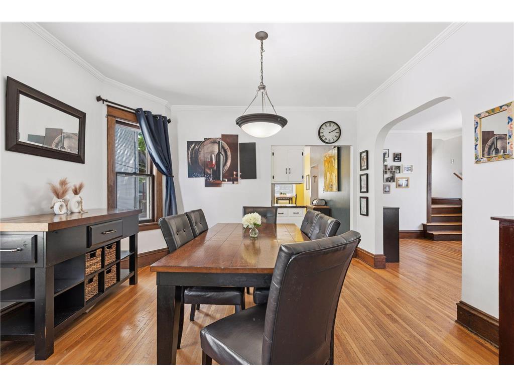 1732 Hague Avenue Saint Paul MN 55104 7074371 image9