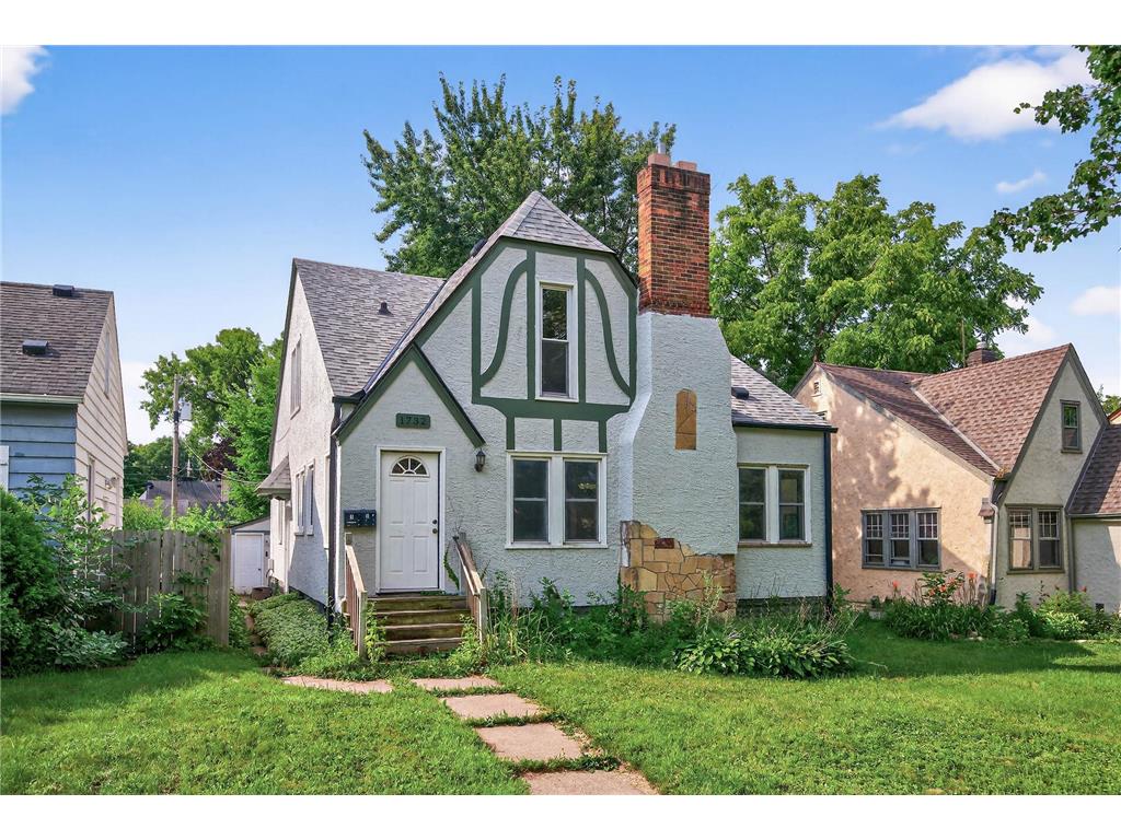 1732 Maryland Avenue E Saint Paul MN 55106 7015199 image1