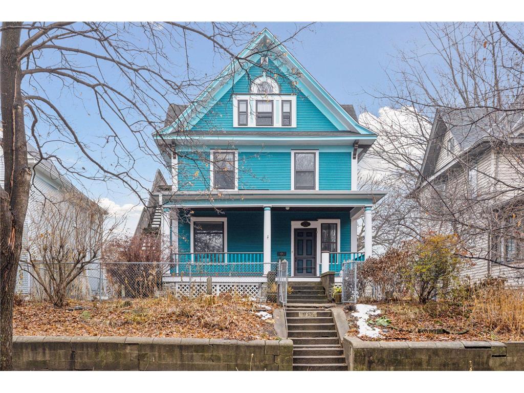 1732 Minnehaha Avenue W Saint Paul MN 55104 6600422 image1