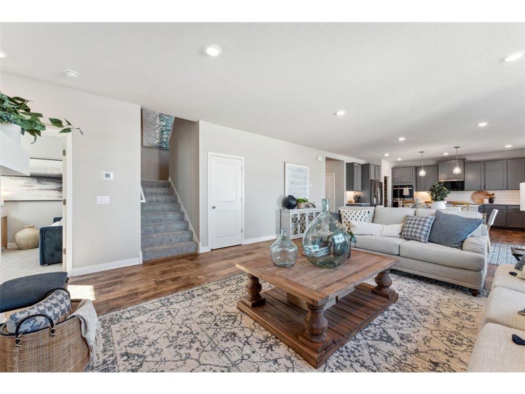 1732 Oak Creek Pass Chaska MN 55318 6815467 image14