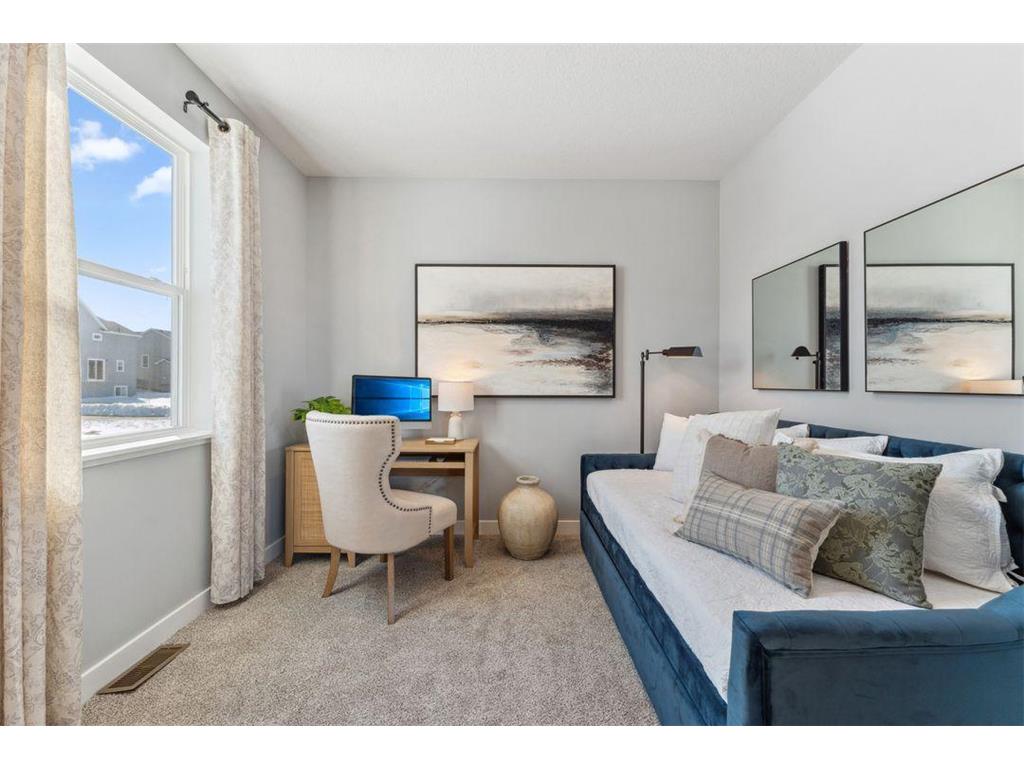 1732 Oak Creek Pass Chaska MN 55318 6815467 image15