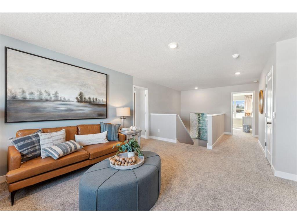 1732 Oak Creek Pass Chaska MN 55318 6815467 image17