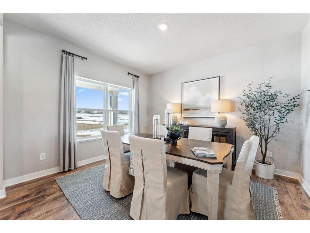 1732 Oak Creek Pass Chaska MN 55318 6815467 image3