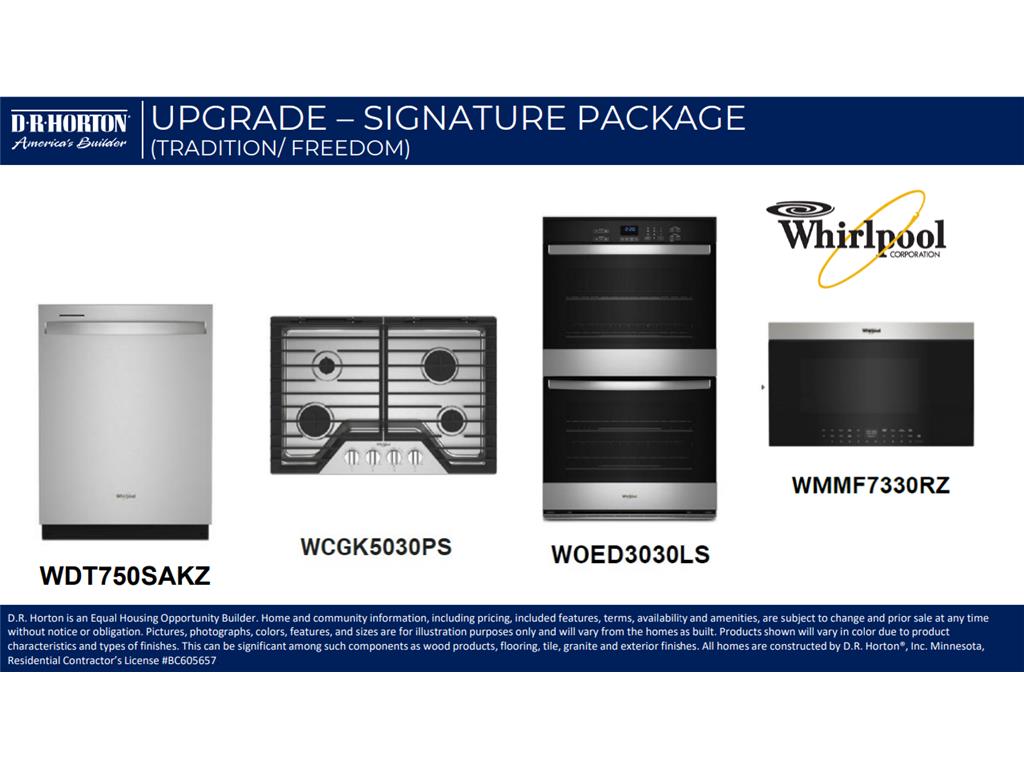 1732 Oak Creek Pass Chaska MN 55318 6815467 image36