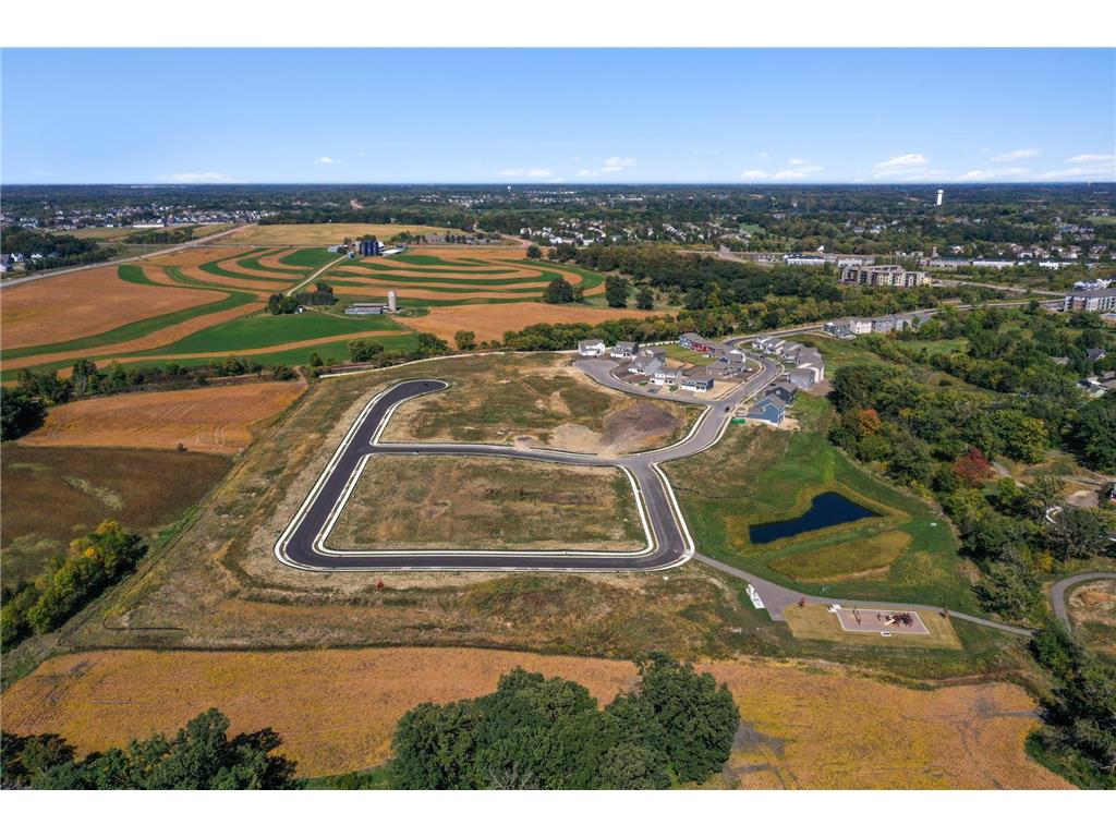 1732 Oak Creek Pass Chaska MN 55318 6815467 image43