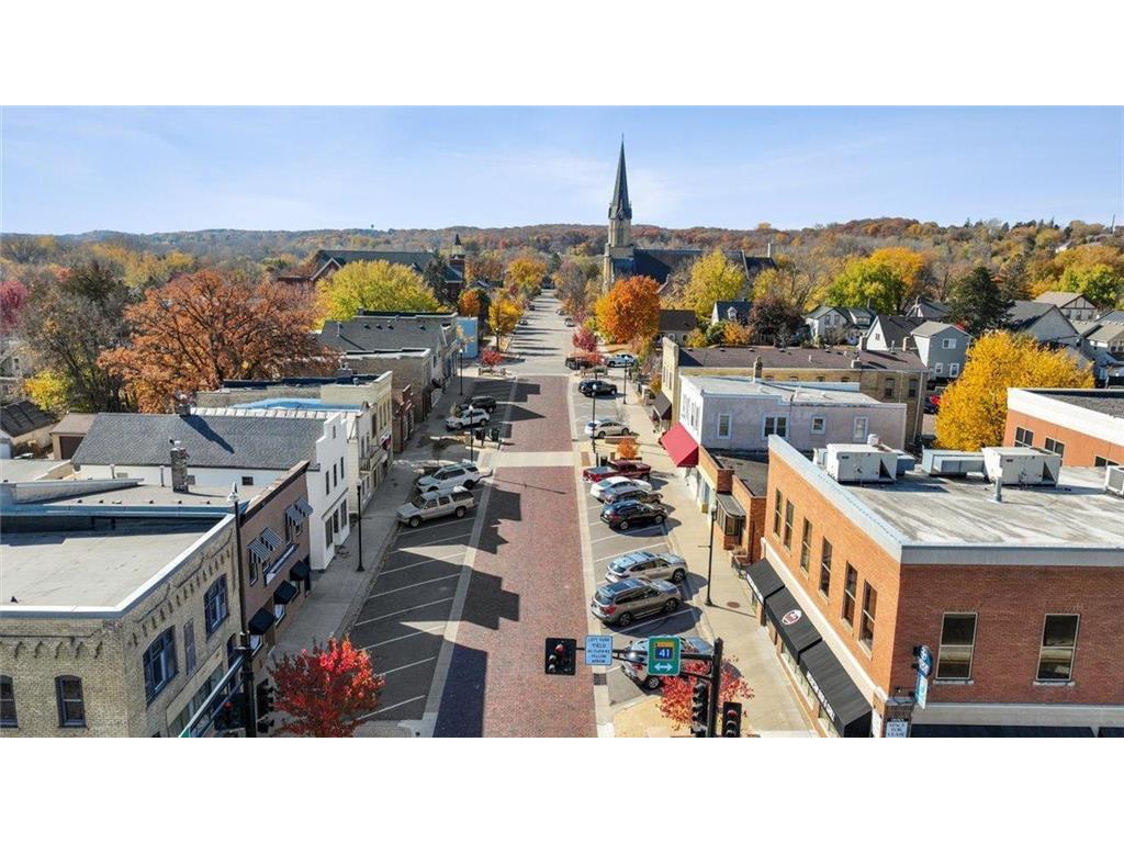 1732 Oak Creek Pass Chaska MN 55318 6815467 image45