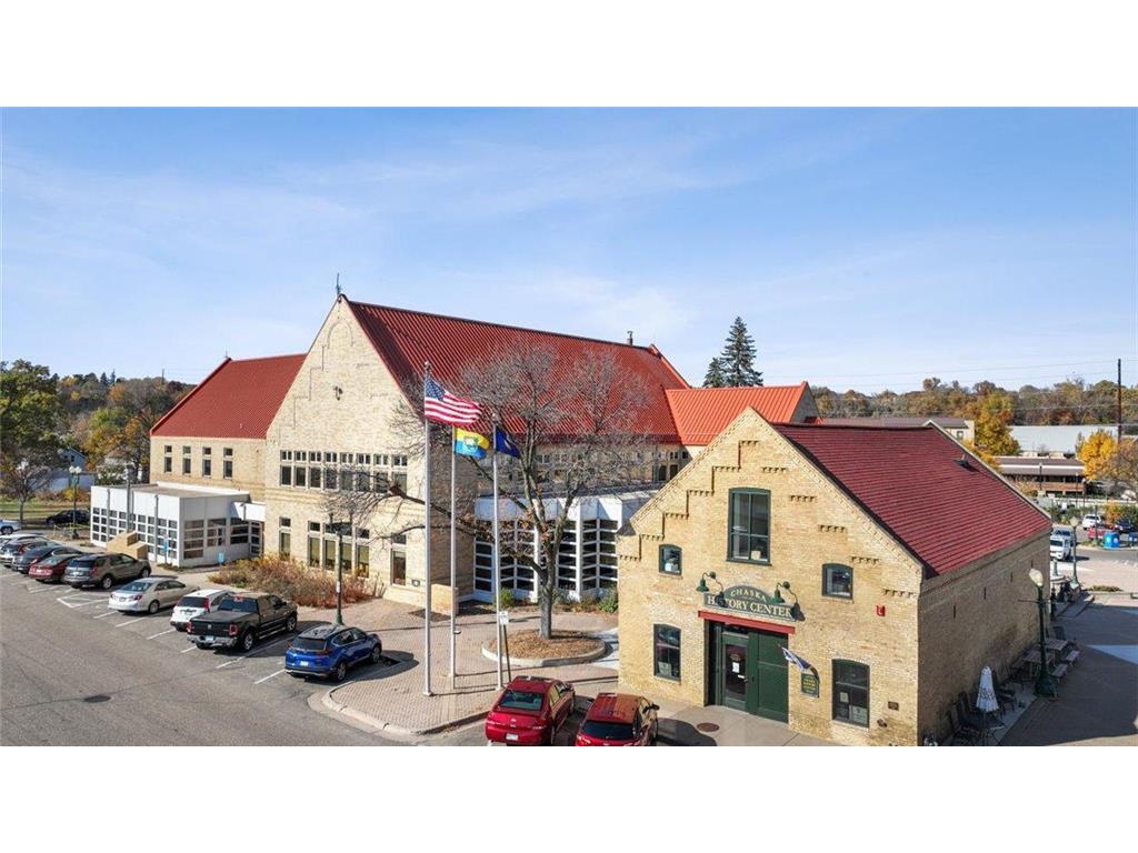 1732 Oak Creek Pass Chaska MN 55318 6815467 image46