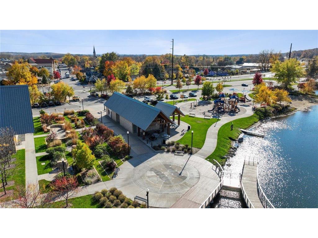 1732 Oak Creek Pass Chaska MN 55318 6815467 image47