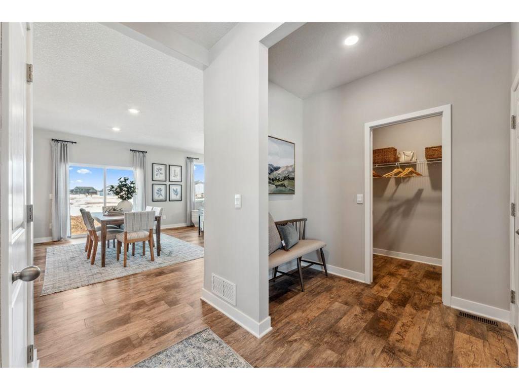 1732 Oak Creek Pass Chaska MN 55318 6815467 image5