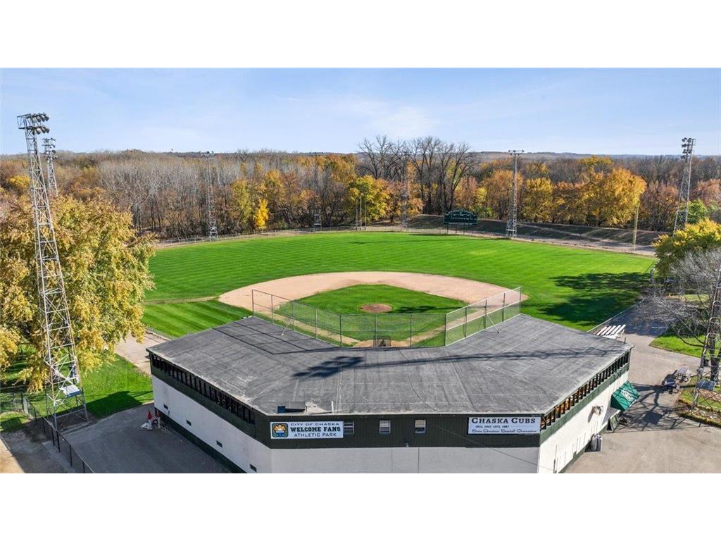 1732 Oak Creek Pass Chaska MN 55318 6815467 image52