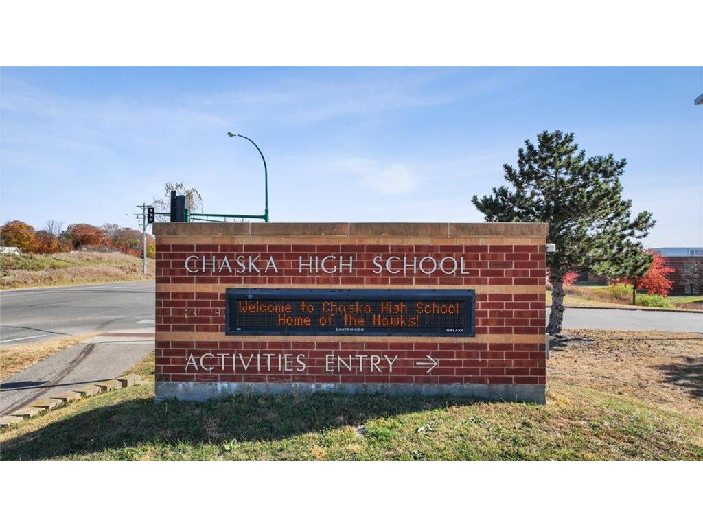 1732 Oak Creek Pass Chaska MN 55318 6815467 image56