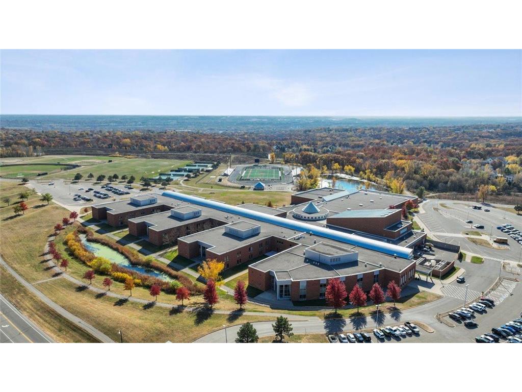 1732 Oak Creek Pass Chaska MN 55318 6815467 image58