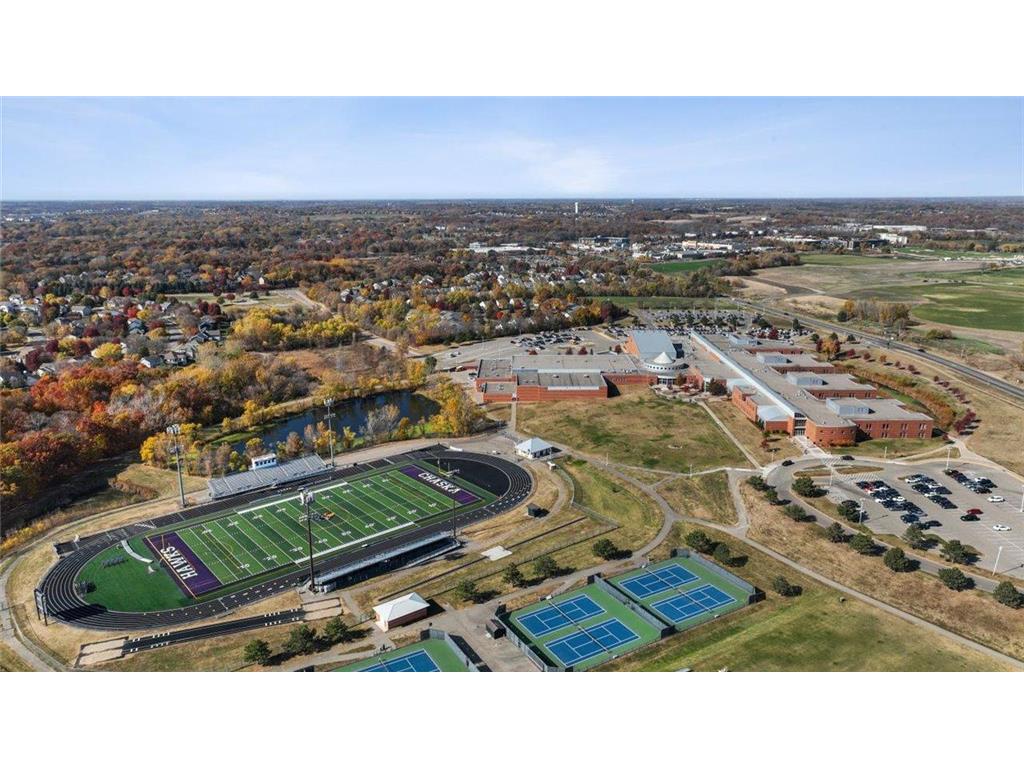 1732 Oak Creek Pass Chaska MN 55318 6815467 image59