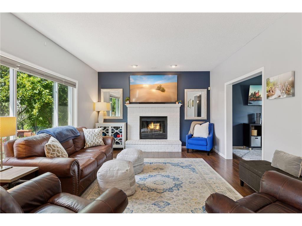 1732 Orchard Drive Woodbury MN 55125 6772699 image1