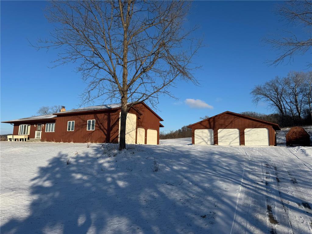 1732 Pioneer Road Red Wing MN 55066 6645981 image1