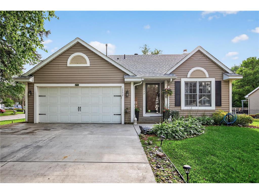1732 Regatta Drive Woodbury MN 55125 6775649 image1