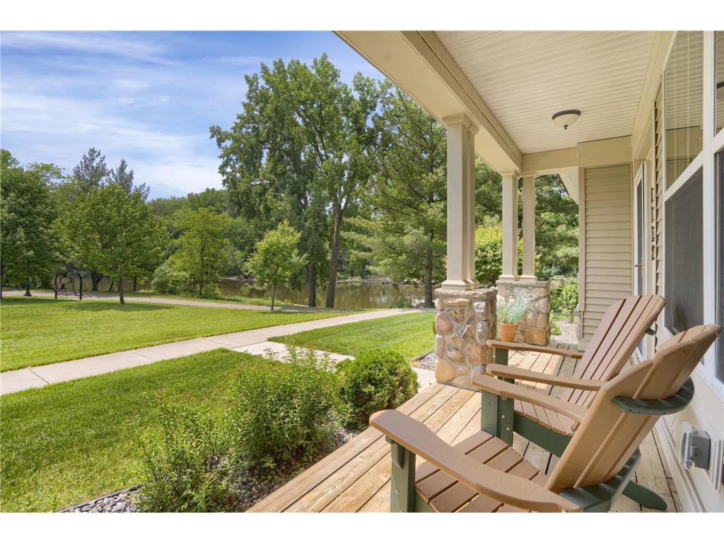1732 Riverspointe Place Anoka MN 55303 - Rum River 6379232 image1