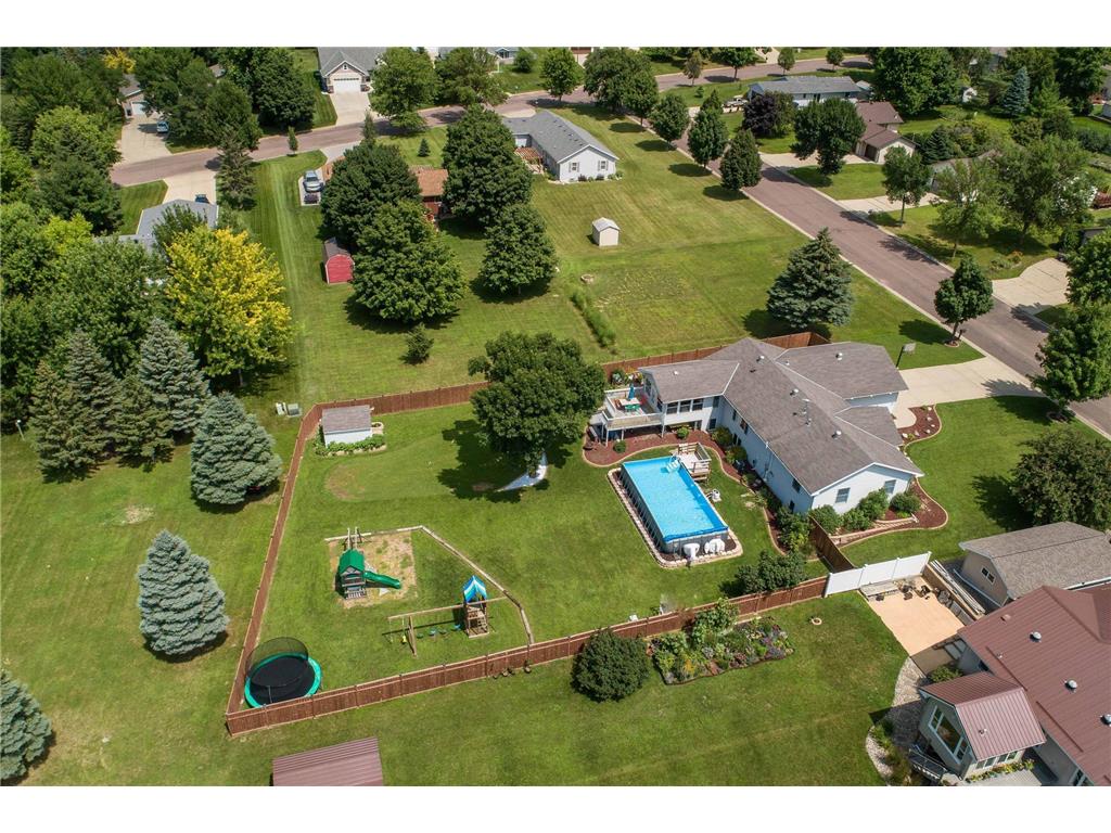 1732 S Court Street Fergus Falls MN 56537 6570569 image1