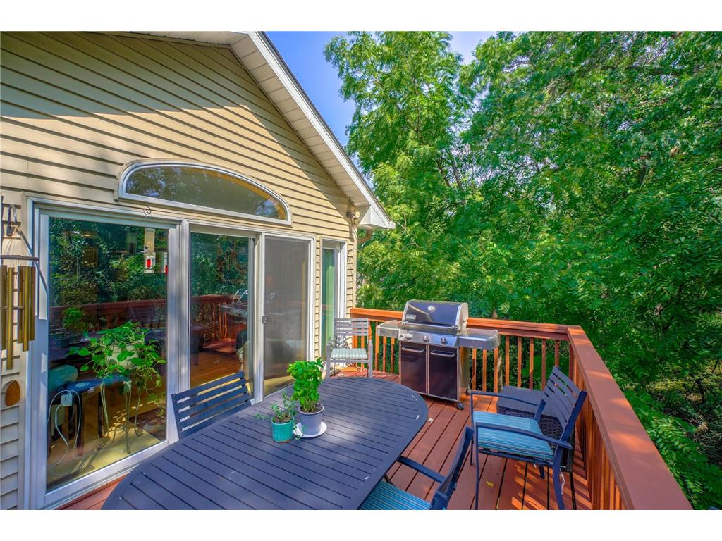 1732 Southwind Lane Maplewood MN 55109 6418521 image1